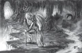 Thumbnail for version as of 20:16, October 7, 2007