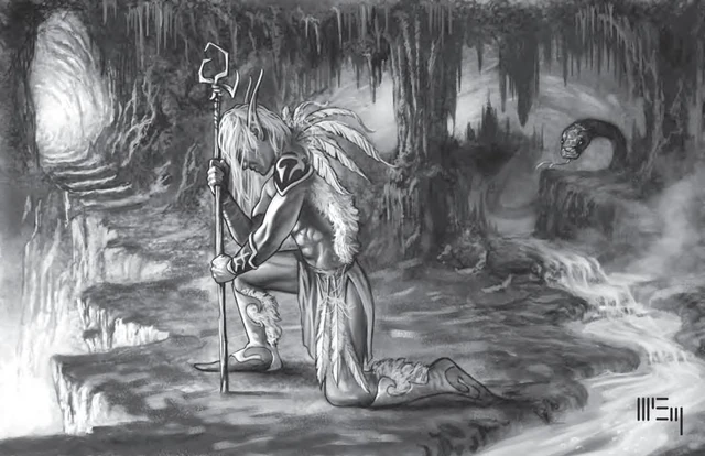 File:Druidsofthefang.JPG