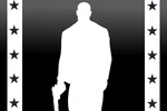 Mafiaflag2.png