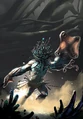Felucian concept art.jpg
