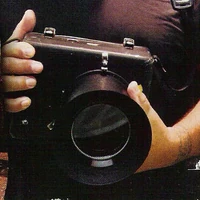 Magazine-blimp.jpg