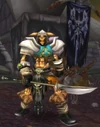 Lord Darkscythe