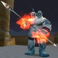 Cyclok.jpg