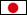 Japan server
