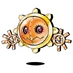 Solarmon b.jpg
