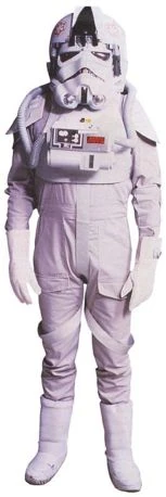 AT-AT-Pilot.jpg