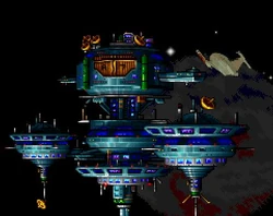 ARK-7.jpg