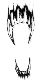 Night Fangs insignia.png