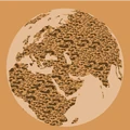 071009 logo a4.png