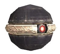 Spheroid.jpg