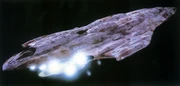 Liberty2