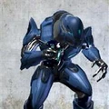 AP Commando.jpg