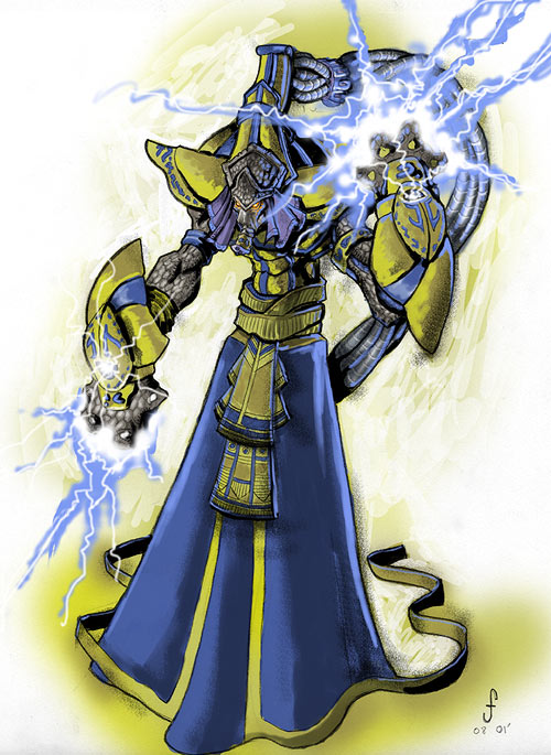 http://images3.wikia.nocookie.net/__cb20071009052040/starcraft/images/2/21/SC_Ghost_High_Templar.jpg