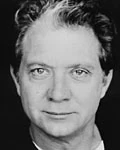 Jeff Perry.jpg