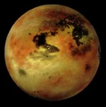 Klatooine.jpg
