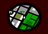 Radar3