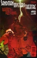 Sandman Mystery Theater - Sleep of Reason 5