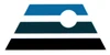 Industrial Automaton Logo.png