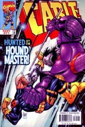 Cable Vol 1 71