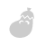 Ice Climber Emblem.gif (414 B) Ice Climber Emblem