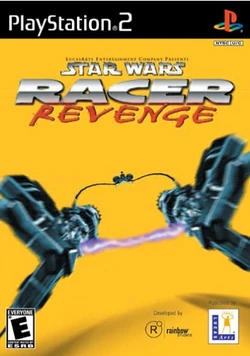 Racer Revenge.jpg