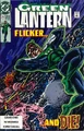 Green Lantern Vol 3 21