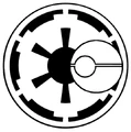 AEA symbol.png