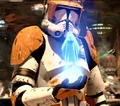 Commander Cody 4.jpg