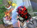 SW SuperBombadRacing.jpg