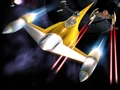 StarWars Starfighter.jpg