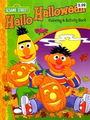 Hellohalloween2007