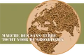 Belgiumjanadesh2007.png