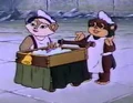 Peddlers.jpg