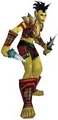 Berzerker.JPG