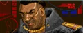 BivanderZane.jpg