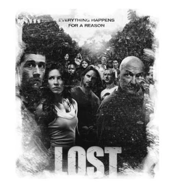 Lost Destination.jpg