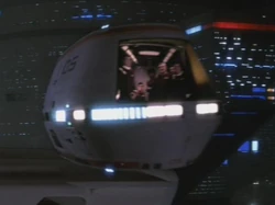TravelPod.jpg