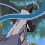 MizuMuchiB