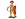 U.legion.png