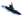 U.submarine.png