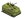 U.mech inf.png