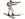 U.alpine troops.png