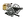 U.artillery.png