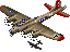 U.bomber.png