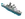 U.aegis cruiser.png