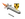 U.nuclear.png