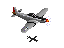 U.fighter.png