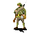U.riflemen.png