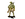 U.riflemen.png