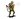 U.paratroopers.png